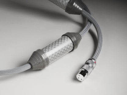 Shunyata Omega-X Digital Cable