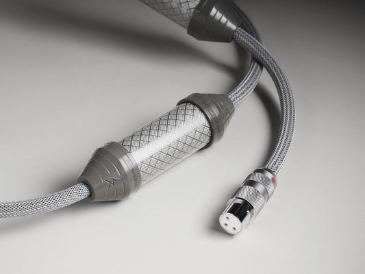 Shunyata Omega-X Digital Cable