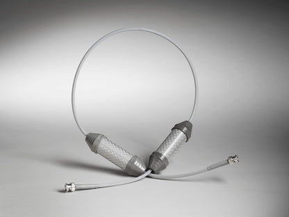 Shunyata Omega-X Digital Cable