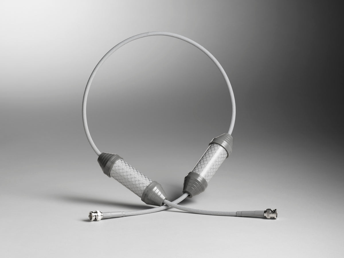 Shunyata Omega-X Digital Cable