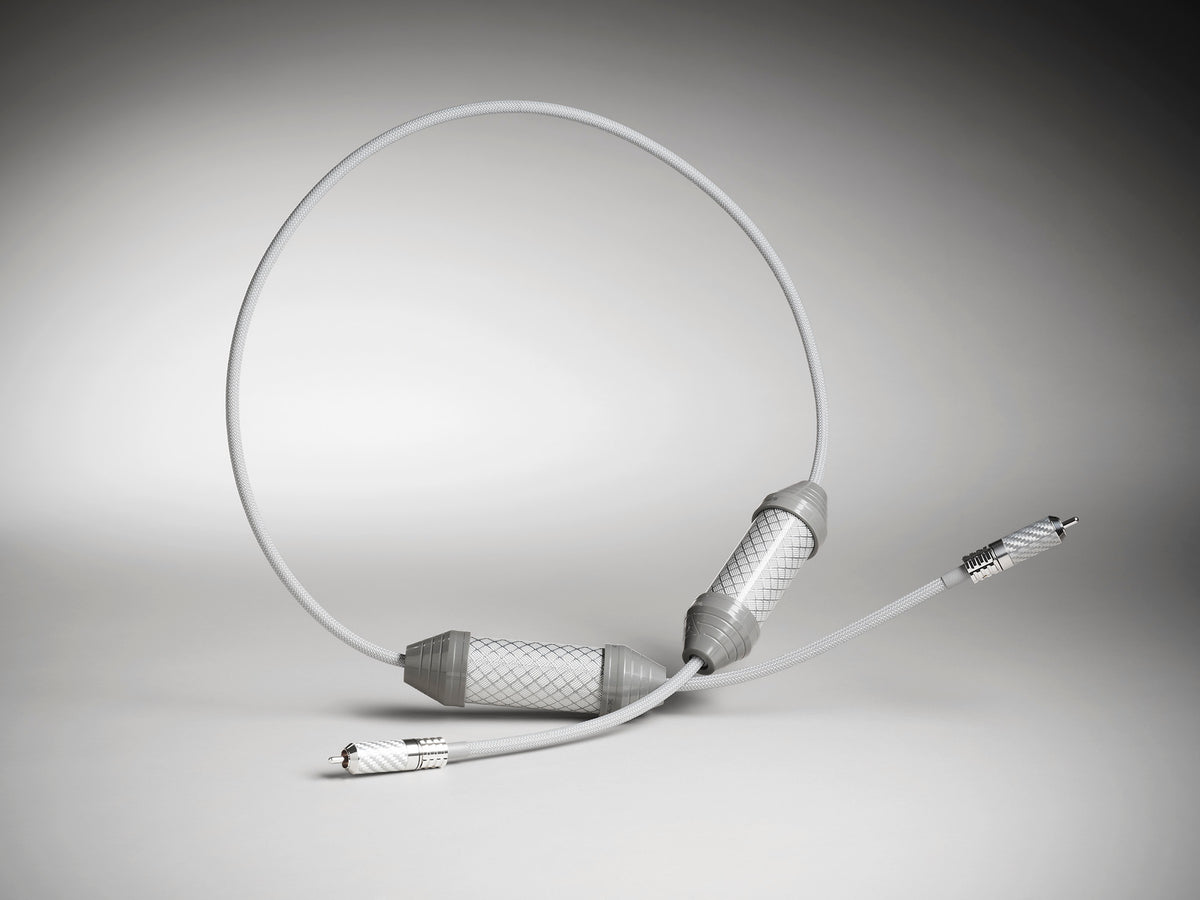 Shunyata Omega-X Digital Cable