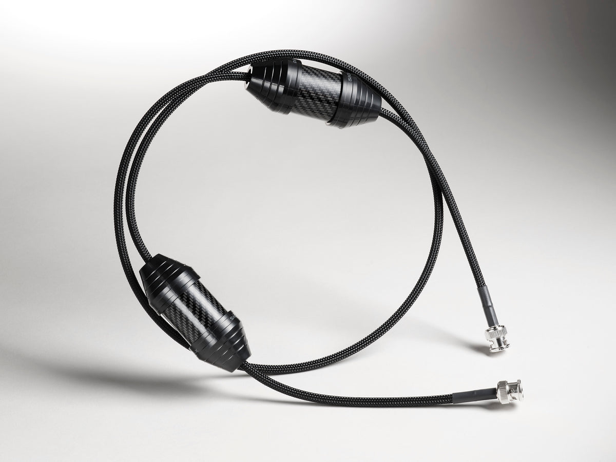 Shunyata Sigma-X Digital Cable