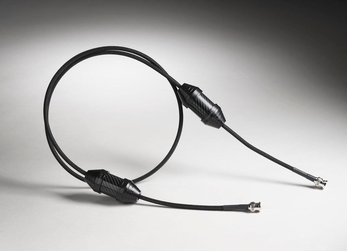 Shunyata Sigma-X Digital Cable