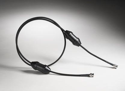 Shunyata Sigma-X Digital Cable