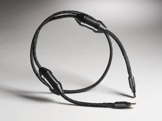 Shunyata Sigma-X USB Cable