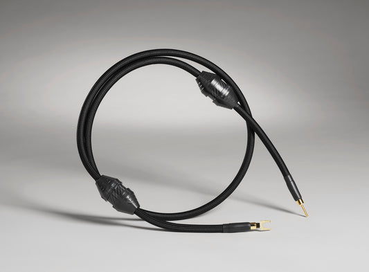Shunyata Sigma-X Ground Cable