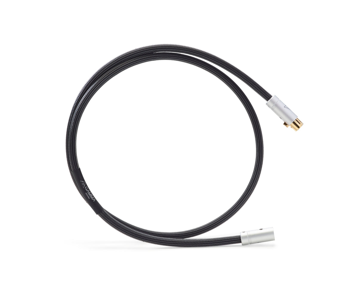 Shunyata Gamma Digital Cable