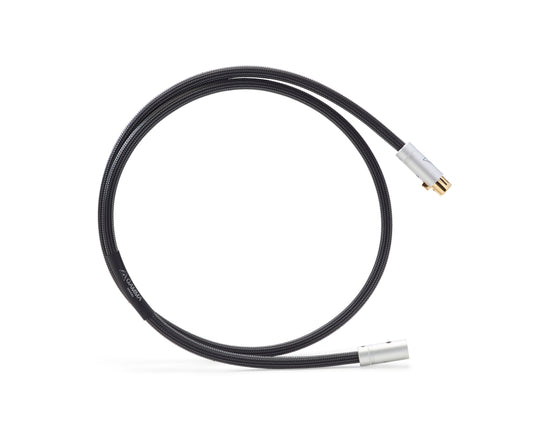 Shunyata Gamma Digital Cable