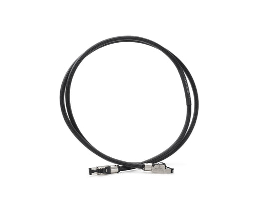 Shunyata Gamma Ethernet Cable