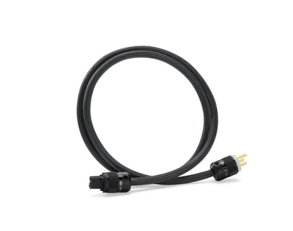 Shunyata Gamma Power Cable