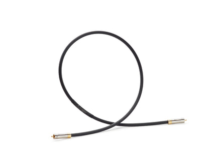 Shunyata Gamma Digital Cable