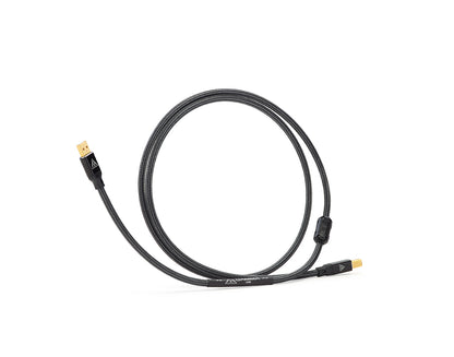 Shunyata Gamma USB Cable