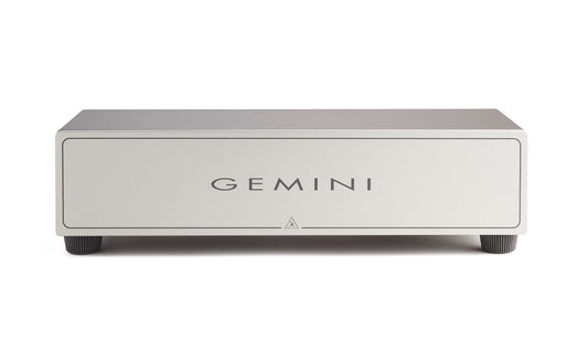 Shunyata Gemini Model-8 Power Distributor