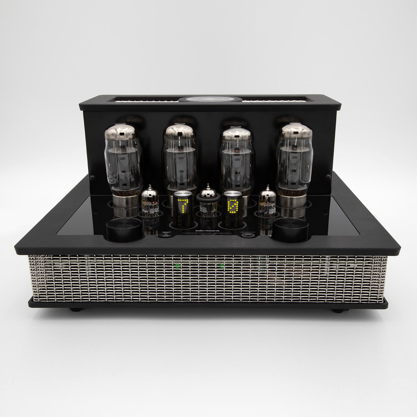 Audio Research I/70 Integrated Amplifier