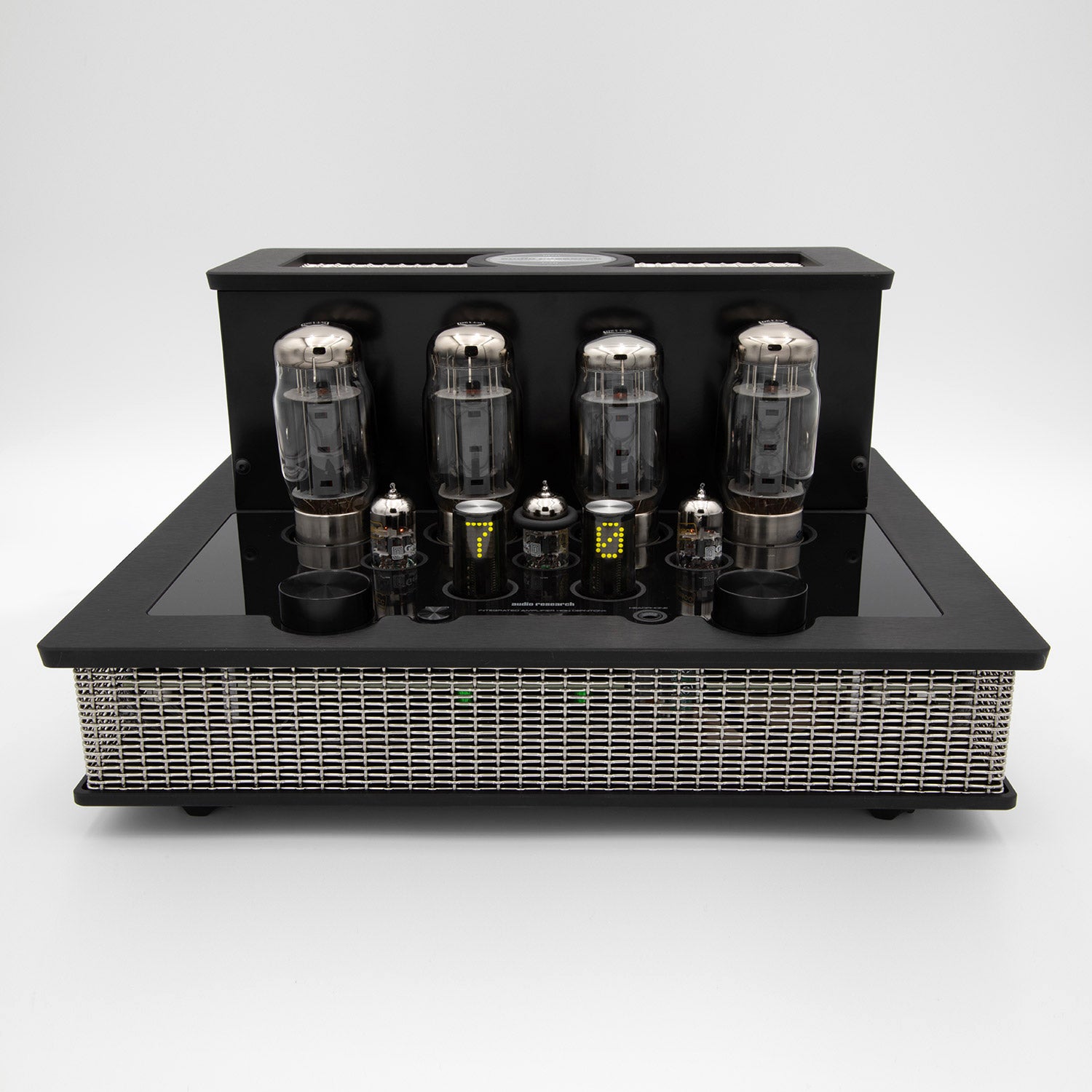 Audio Research I/70 Integrated Amplifier