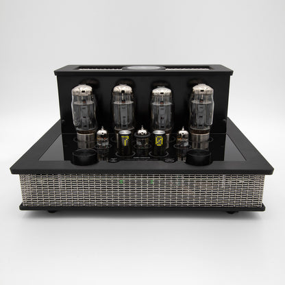 Audio Research I/70 Integrated Amplifier