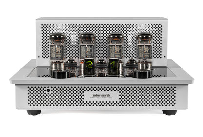 Audio Research I/55 Integrated Amplifier