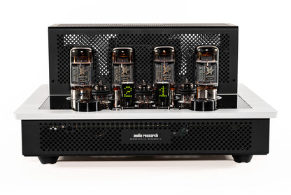 Audio Research I/55 Integrated Amplifier
