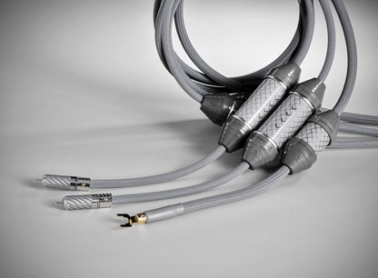 Shunyata Omega-X Phono Cable