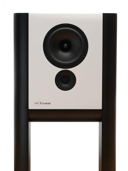 Grimm Audio LS1a Loudspeaker System