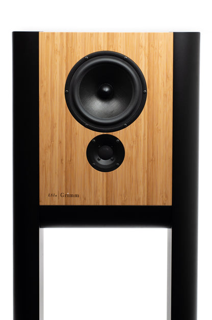 Grimm Audio LS1a Loudspeaker System