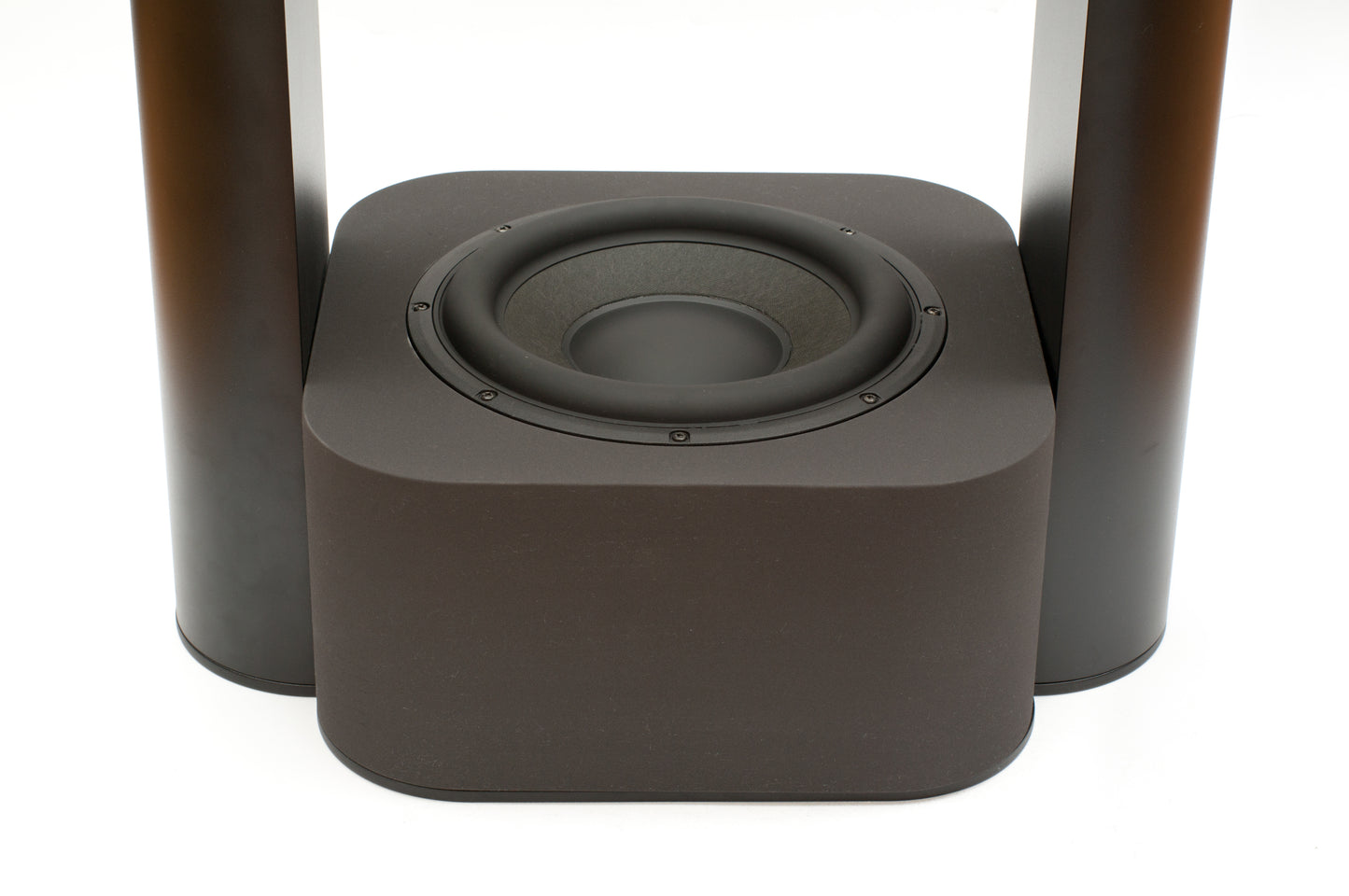 Grimm Audio LS1s Subwoofer