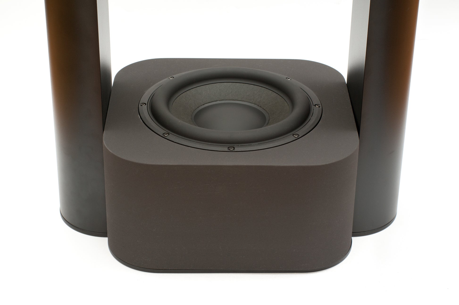 Grimm Audio LS1s Subwoofer