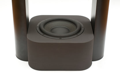 Grimm Audio LS1s Subwoofer