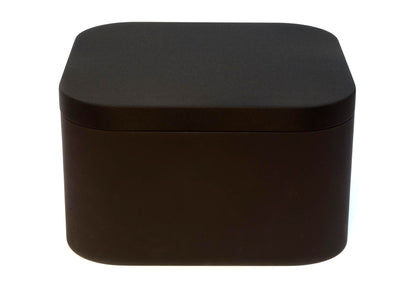 Grimm Audio LS1s Subwoofer