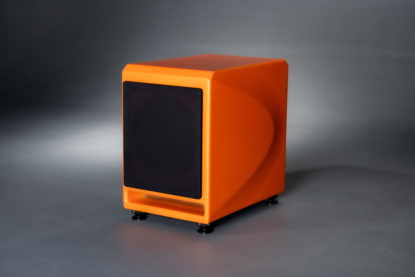 Wilson Audio LoKe Subwoofer