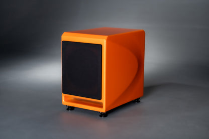 Wilson Audio LoKe Subwoofer