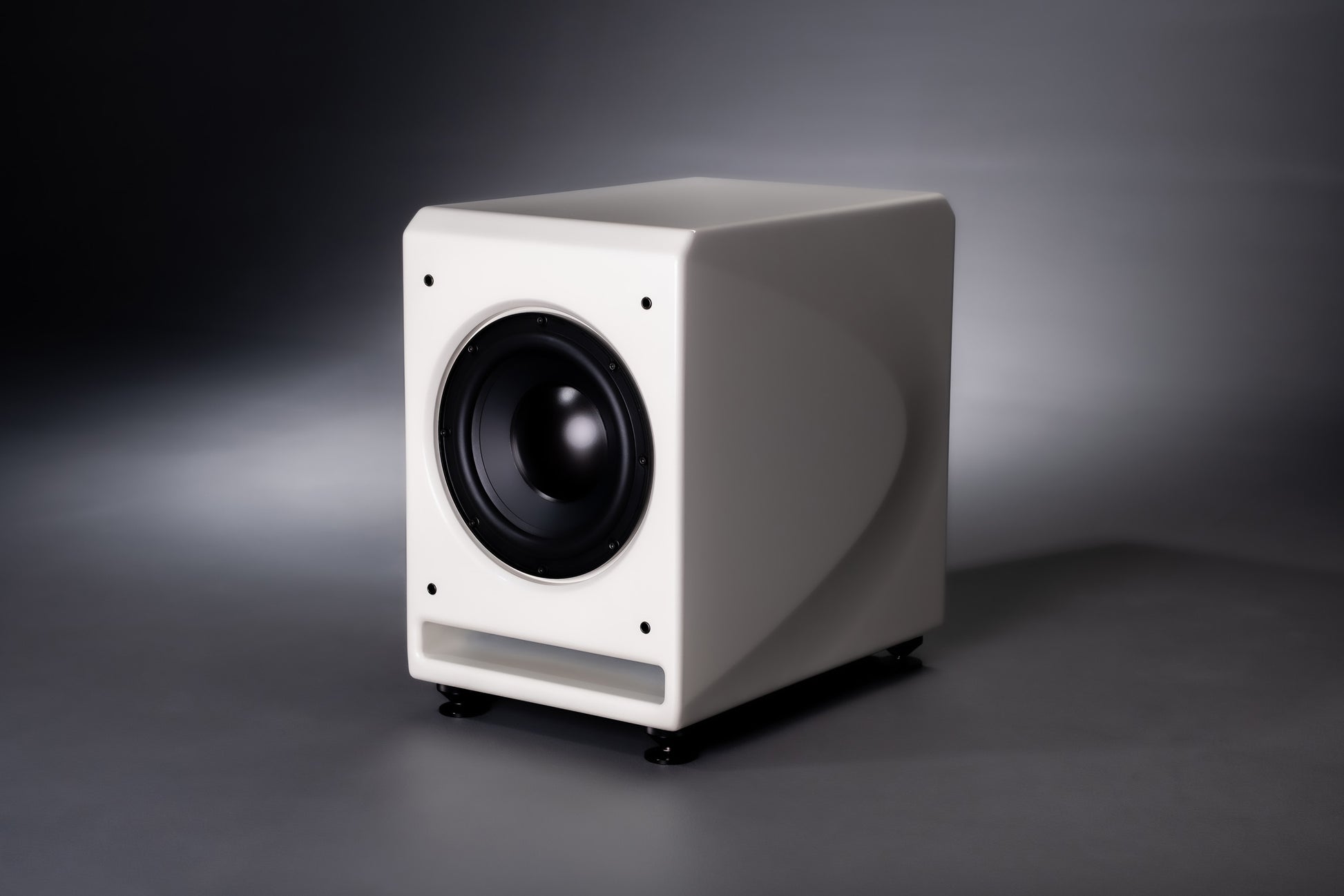 Wilson Audio LoKe Subwoofer