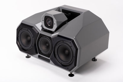 Wilson Audio Mezzo CSC Loudspeaker