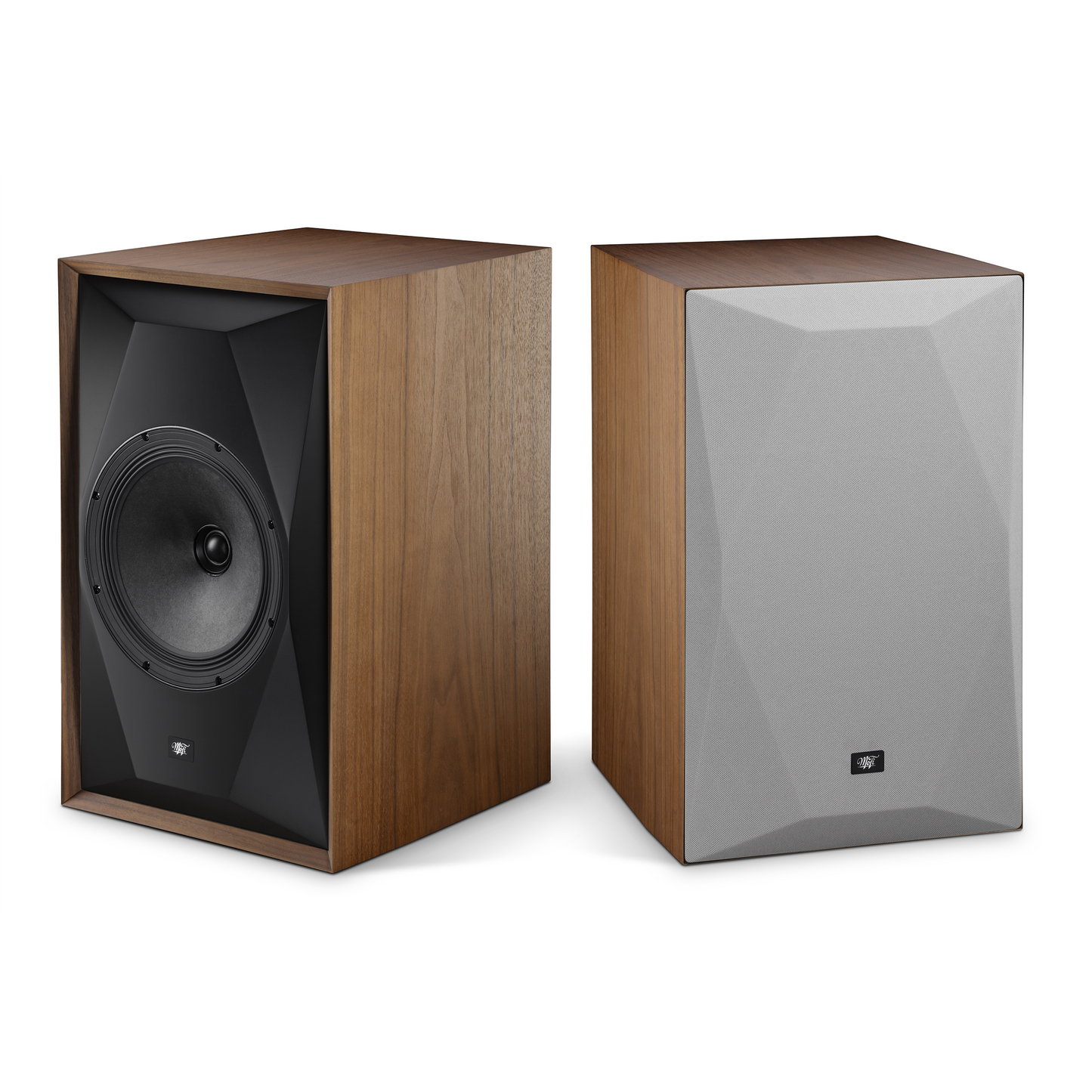 MoFi SourcePoint 10 Master Edition Loudspeakers