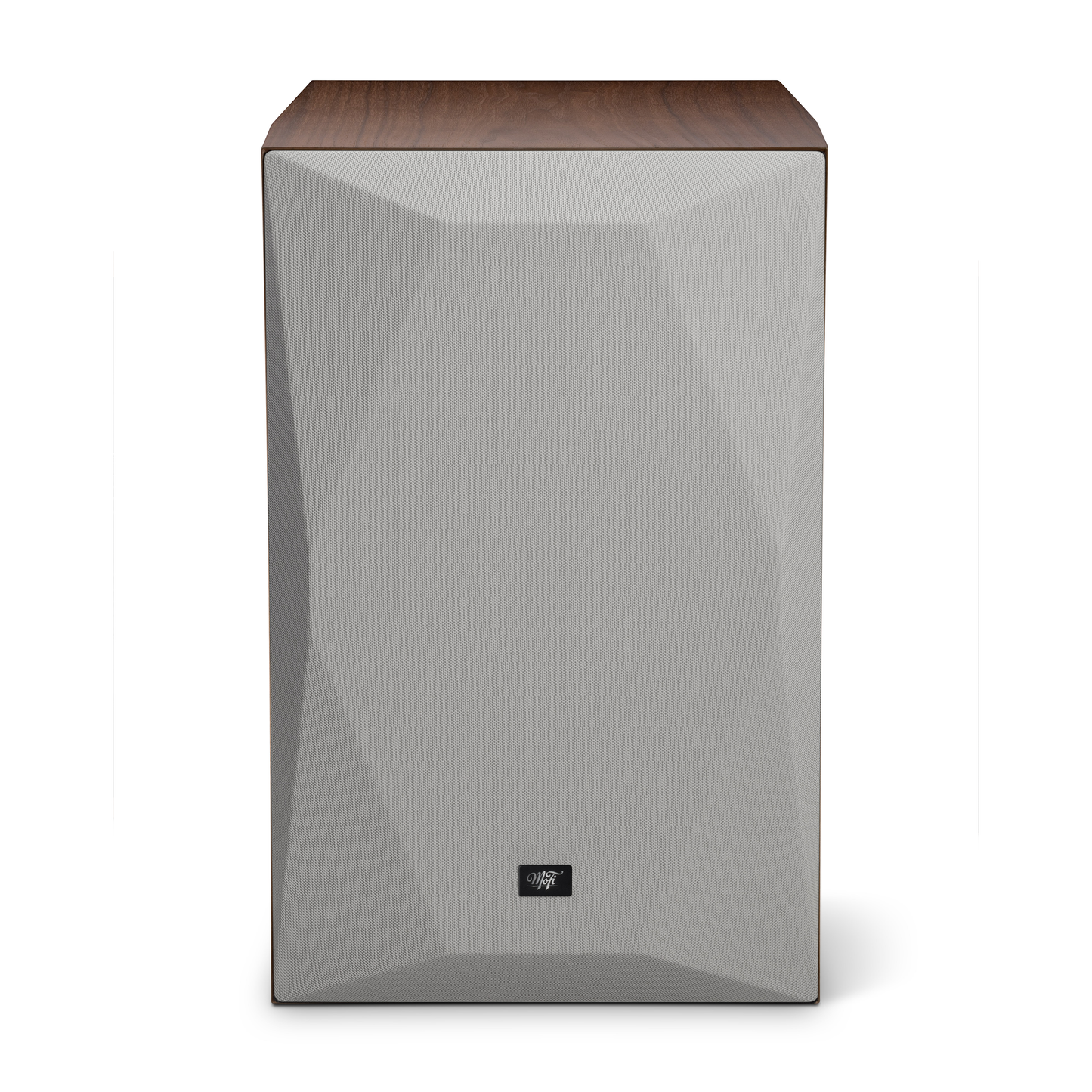 MoFi SourcePoint 10 Master Edition Loudspeakers