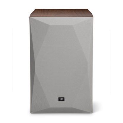 MoFi SourcePoint 10 Master Edition Loudspeakers