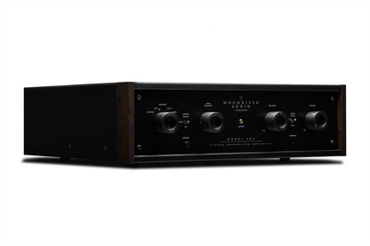 Moonriver Audio Model 404 Integrated Amplifier