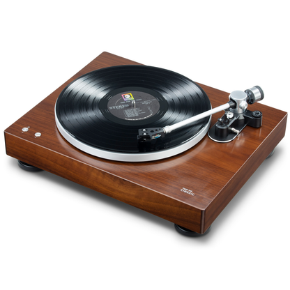 Music Hall Classic Turntable