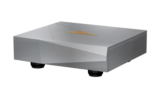 Innuos NazaréFLOW Digital Audio Reclocker
