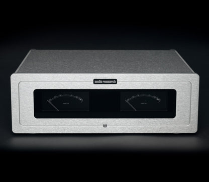 Audio Research S-200 Stereo Power Amplifier