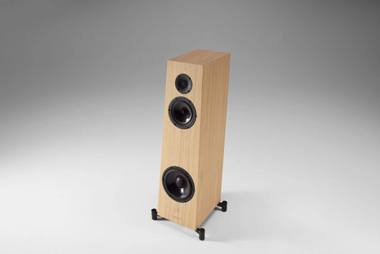 Ø Audio Frigg 02 Loudspeaker