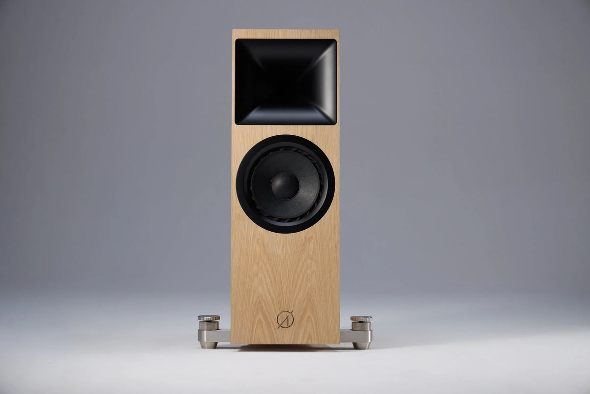 Ø Audio Ymir Loudspeaker
