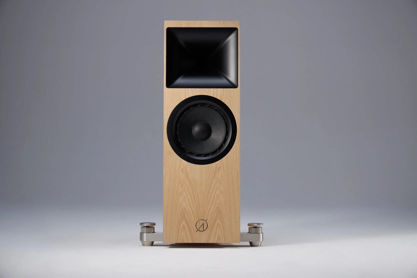 Ø Audio Ymir Loudspeaker