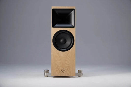 Ø Audio Ymir Loudspeaker