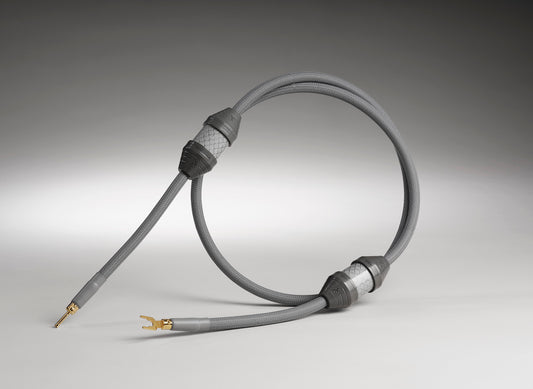 Shunyata Omega-X Ground Cable