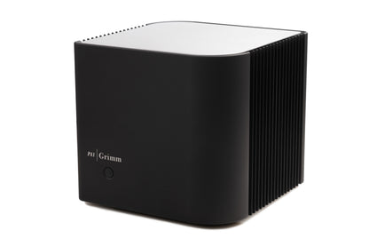 Grimm Audio PA1 Mono Power Amplifier