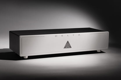 Shunyata Delta-X Power Distributor