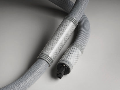 Shunyata Omega-X Power Cable
