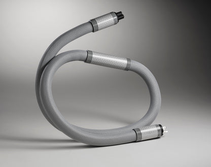 Shunyata Omega-X Power Cable