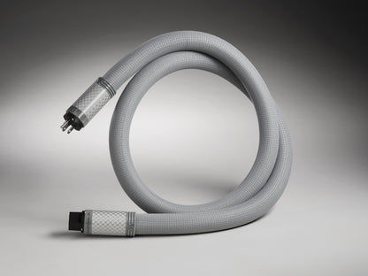 Shunyata Omega-X Power Cable